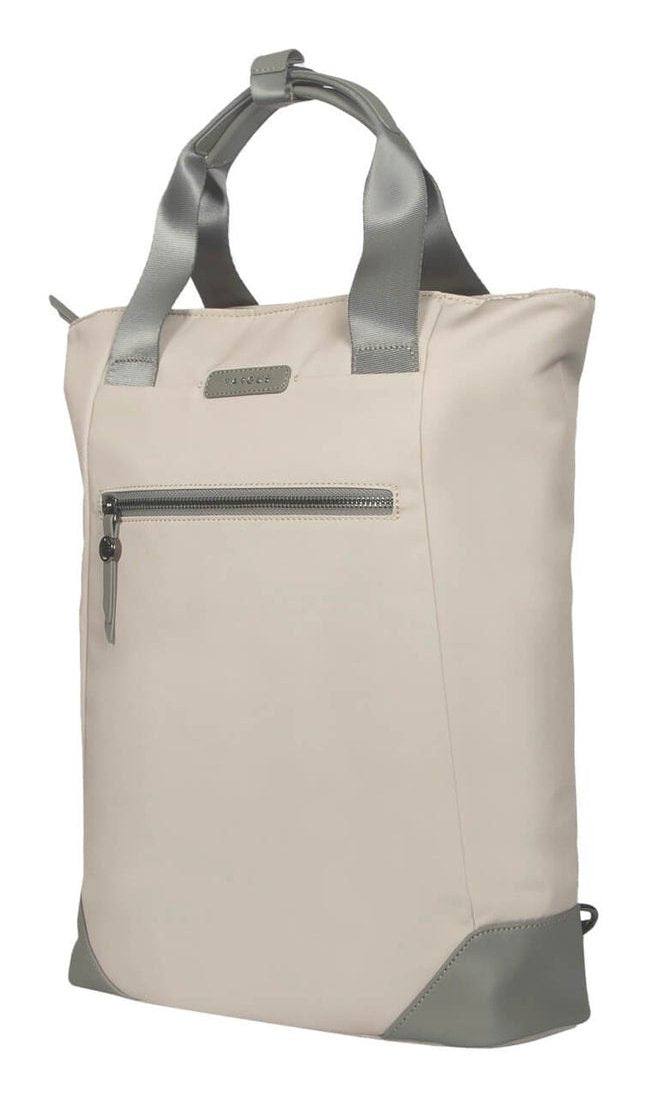 EAN 5063194002958 - Targus TBB65113GL maletines para portátil 40,6 cm (16") Mochila Roble imagen 7