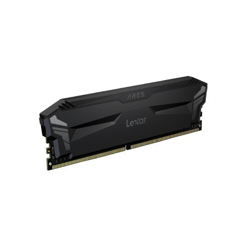 Lexar Ares Ddr4 Desktop Memory Memoria 16 Gb 2 X 8 Gb 3600 Mhz