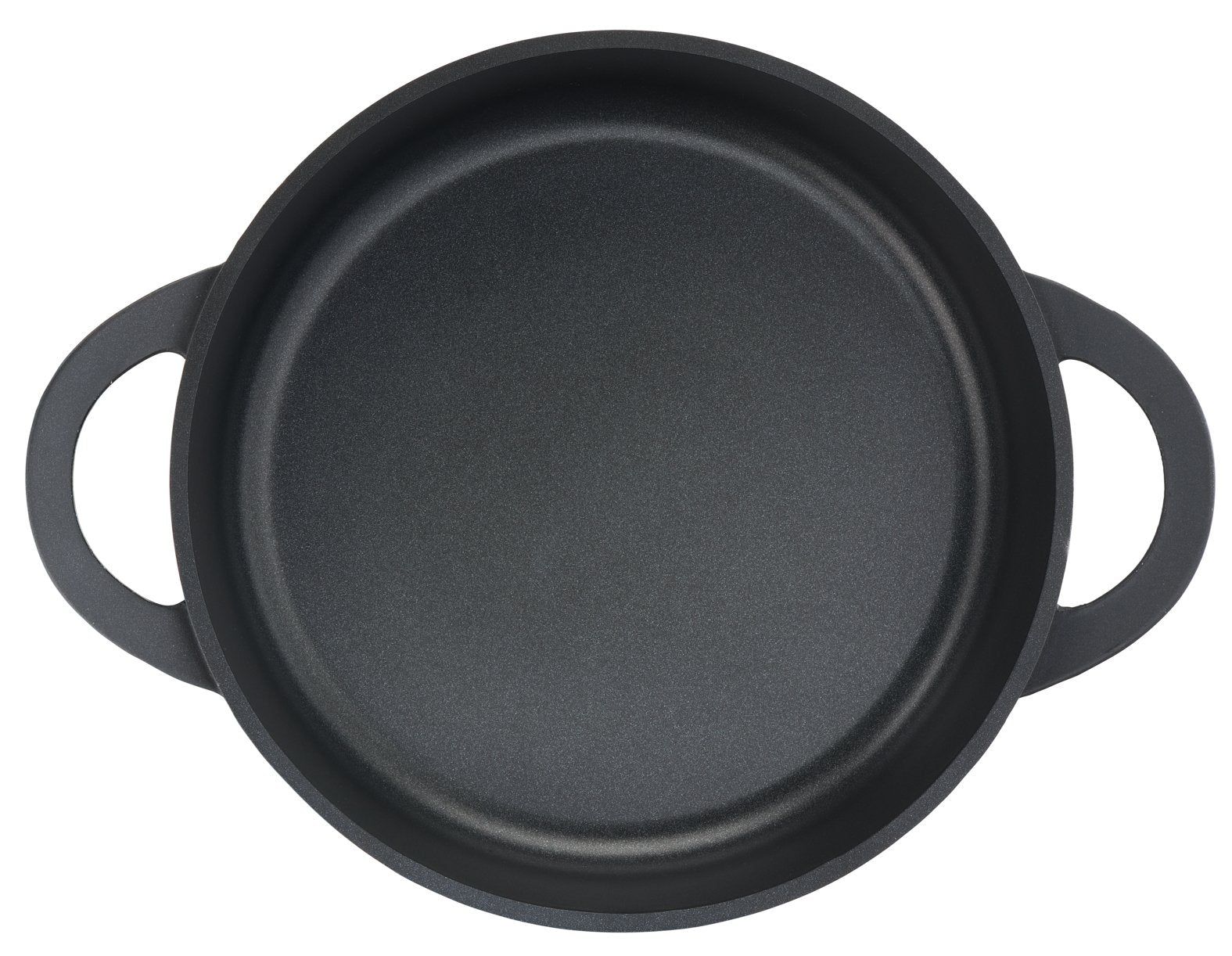 EAN 3168430291669 - Tefal Trattoria E21872 Alrededor Negro imagen 3