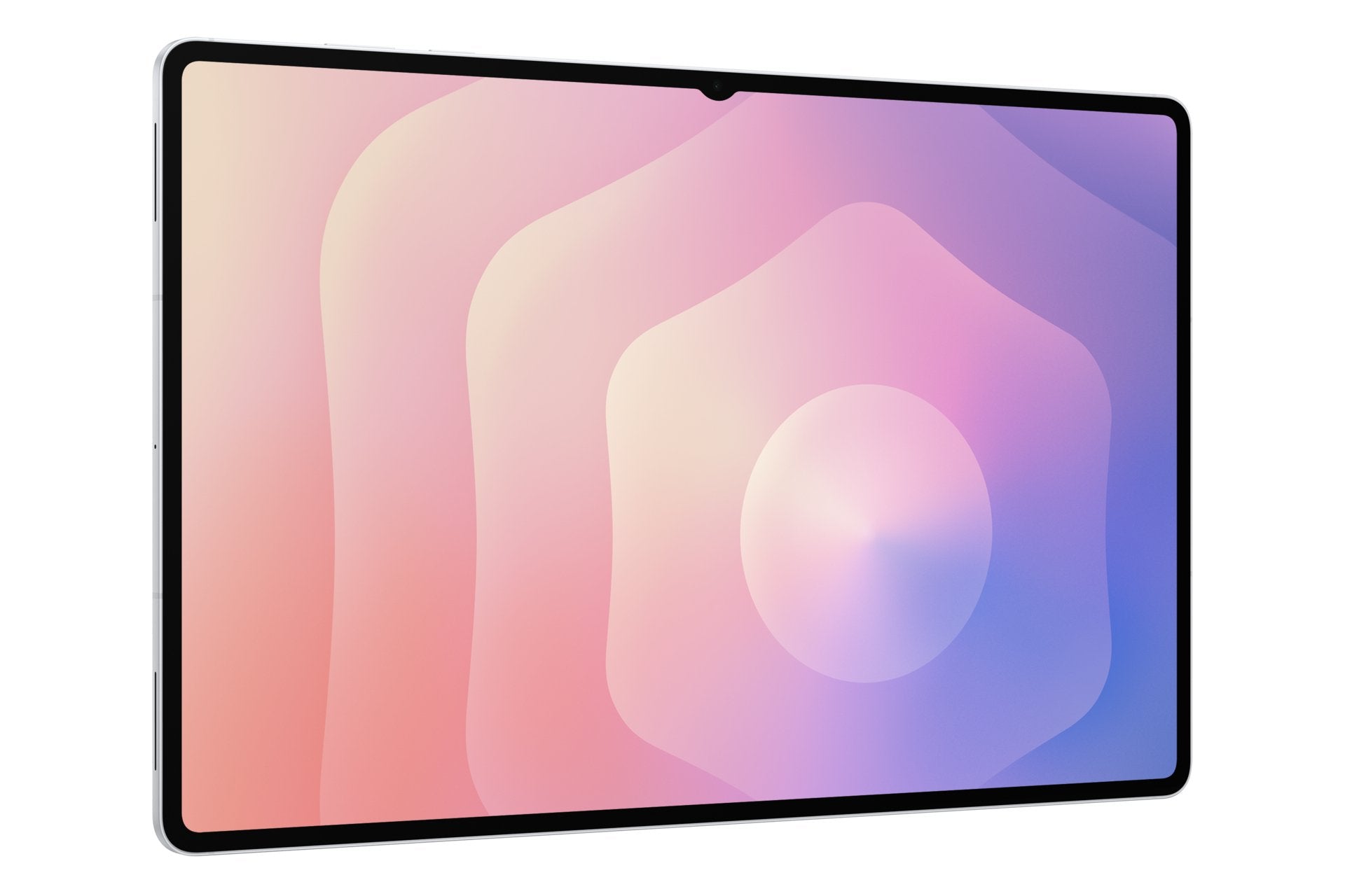 Samsung Galaxy Tab S11 Ultra 12ram 256gb Wi-Fi De Silver