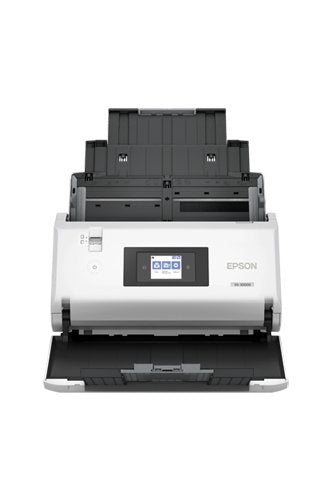 EAN 8715946676548 - Epson WorkForce DS-32000 imagen 4