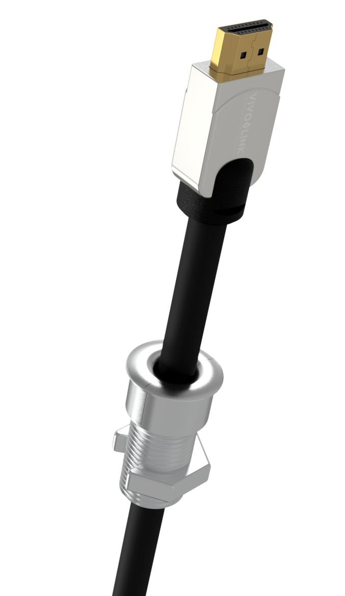 EAN 5715063144992 - Vivolink VLDG22 accesorio de tripode imagen 5