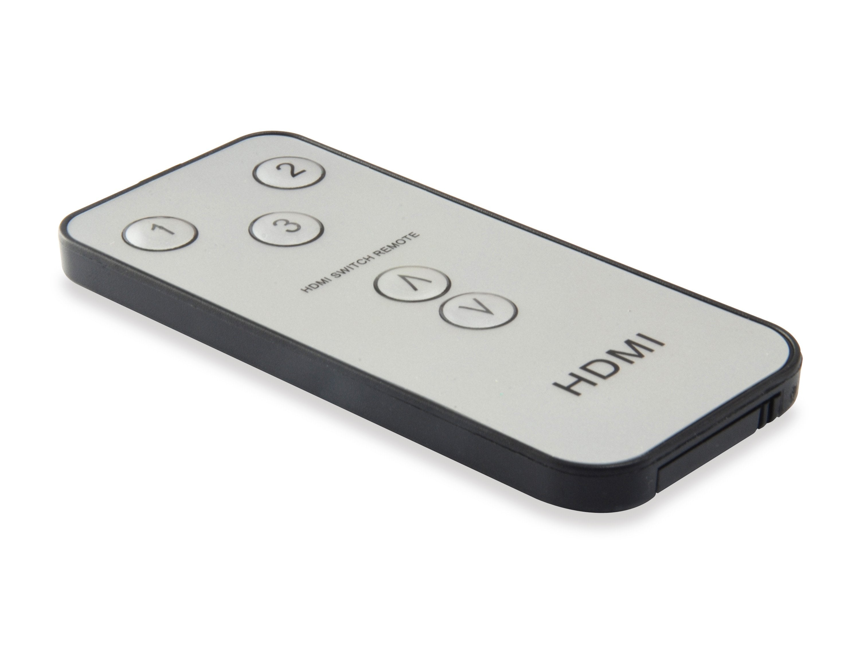 EAN 4015867204092 - Equip 332721 interruptor de video HDMI imagen 6