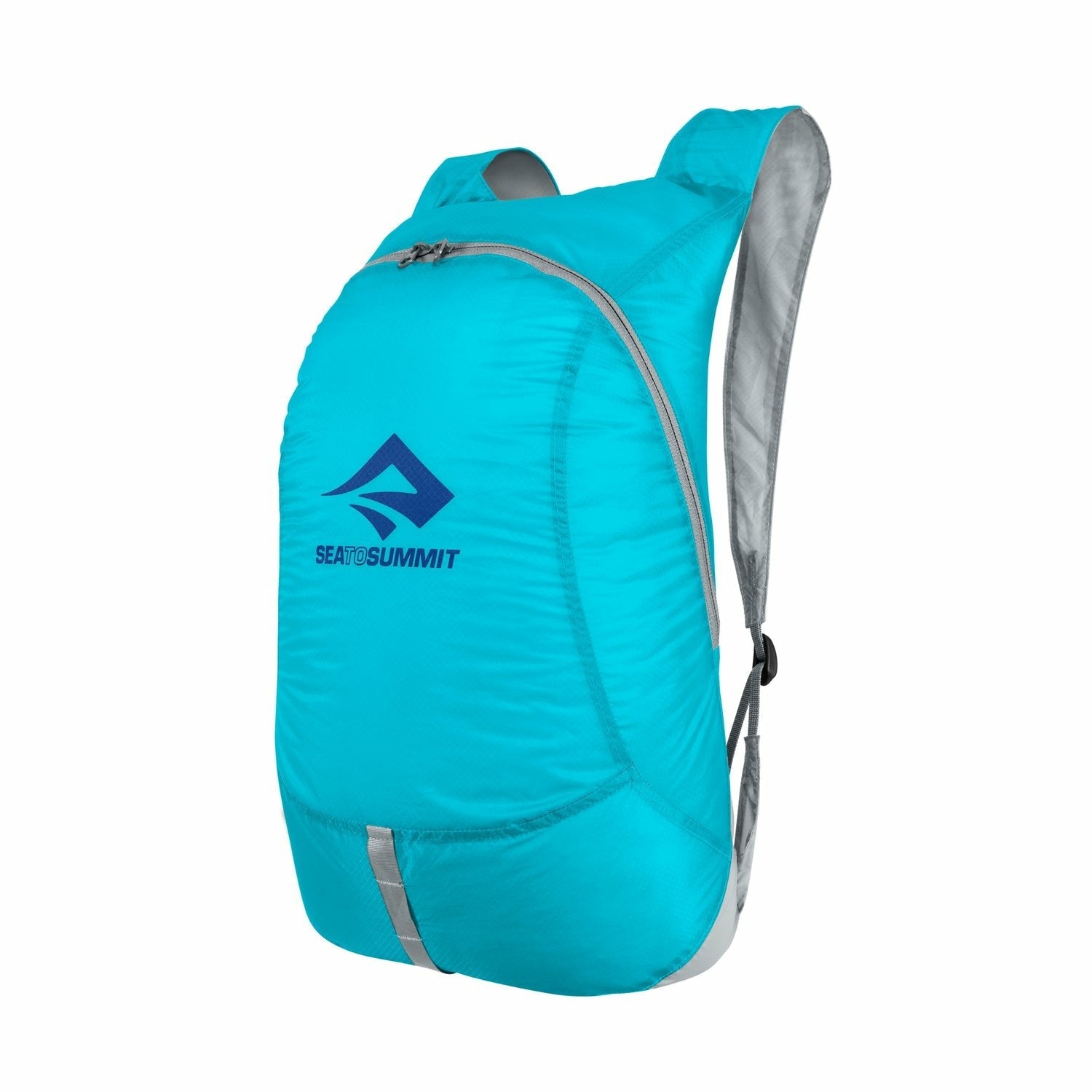 EAN 9327868155767 - Sea To Summit Ultra-Sil mochila Mochila de viaje Azul Cordura, Tela, Nylon imagen 1
