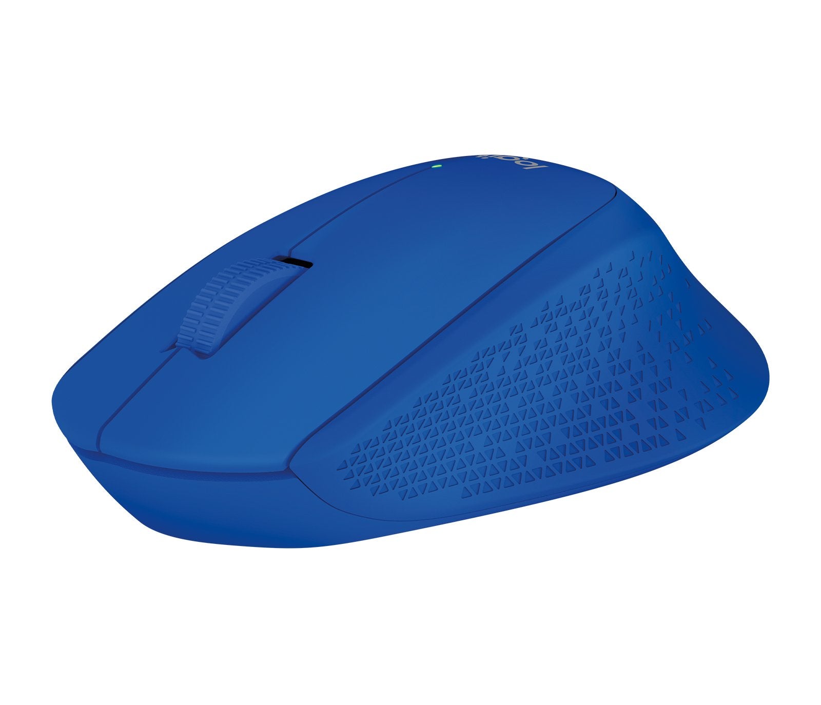 EAN 5099206052574 - Logitech M280 ratón Oficina Ambidextro RF inalámbrico Óptico 1000 DPI imagen 5