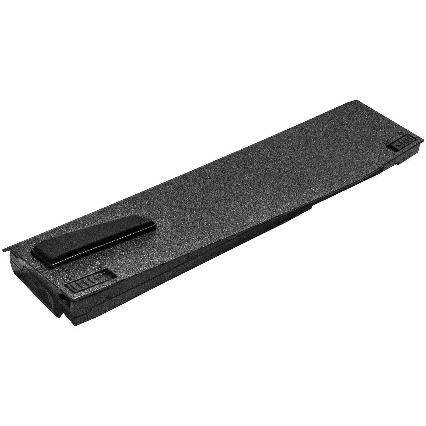 EAN 5704174895275 - CoreParts MBXCL-BA0031 refacción para laptop Batería imagen 3