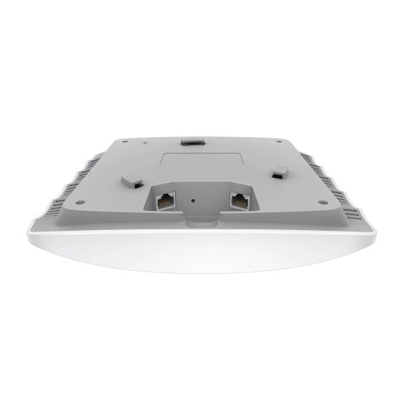 Punto De Acceso Ap Tp-Link Ac1750 Festa F54