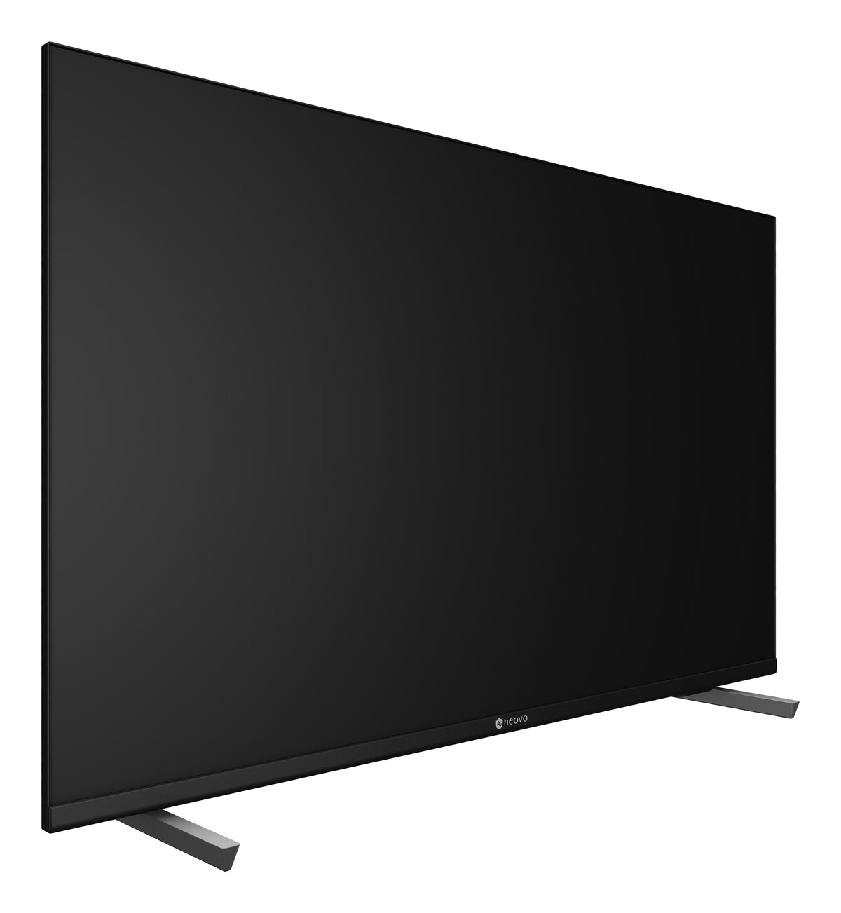 EAN 4710739598674 - AG Neovo VA4301 pantalla de señalización Pantalla plana para señalización digital 108 cm (42.5") LED 350 imagen 8