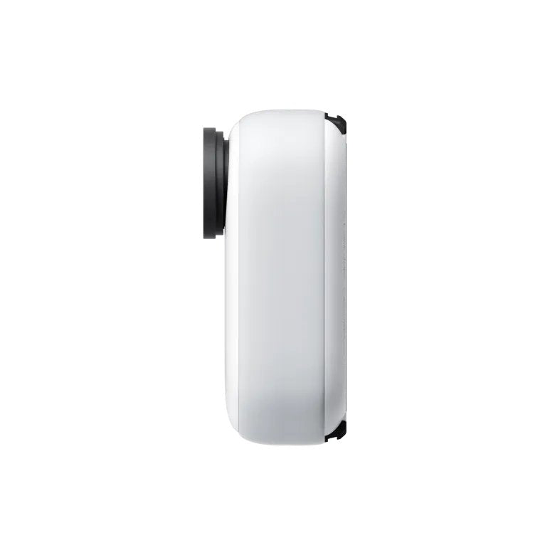 Videocamara Insta360 Go 3 Action Camera 32 Gb