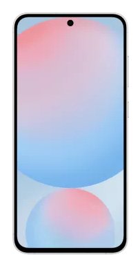 Smartphone Samsung Galaxy S24 Fe S721 5g Dual Sim 8gb Ram 256gb - Blue