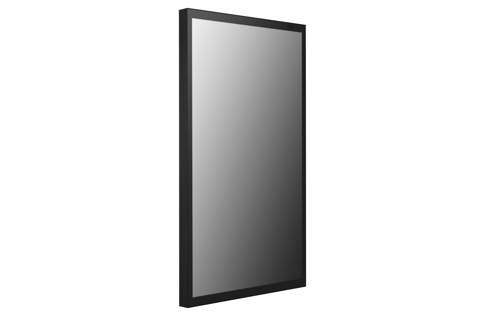 EAN 8806098537037 - LG 55XE4F-B pantalla de señalización Pantalla plana para señalización digital 139,7 cm (55") LED 4000 cd imagen 3