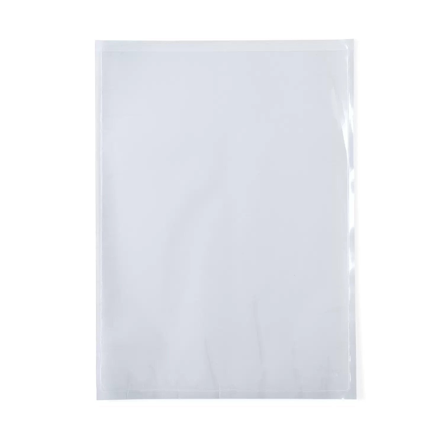 EAN 4008705014274 - HERMA 1427 tarjeta de bolsillo Transparente imagen 2