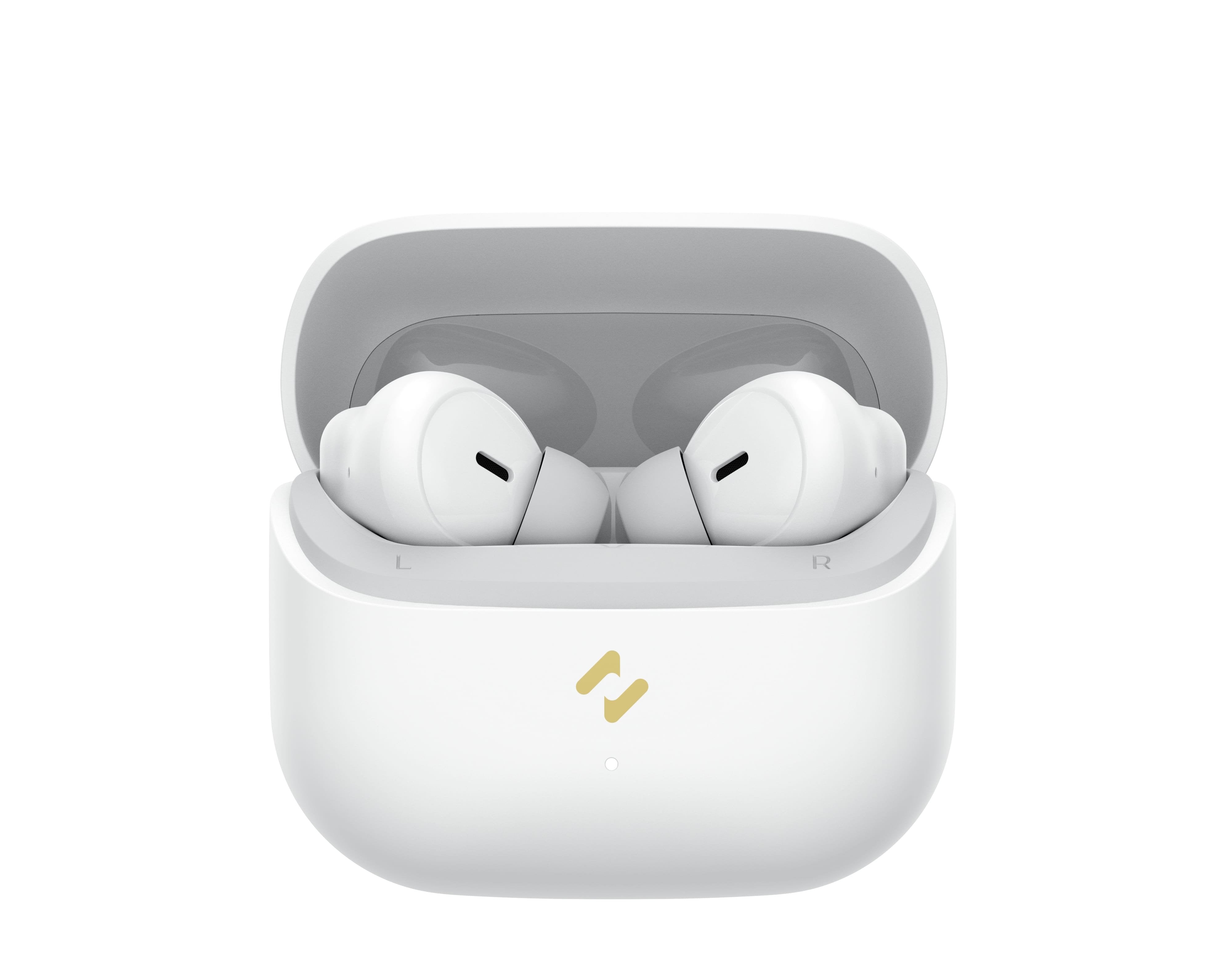 EAN 6939119077914 - Havit 6939119077914 auricular y casco Auriculares True Wireless Stereo (TWS) Dentro de oído Llamadas/Músi imagen 1