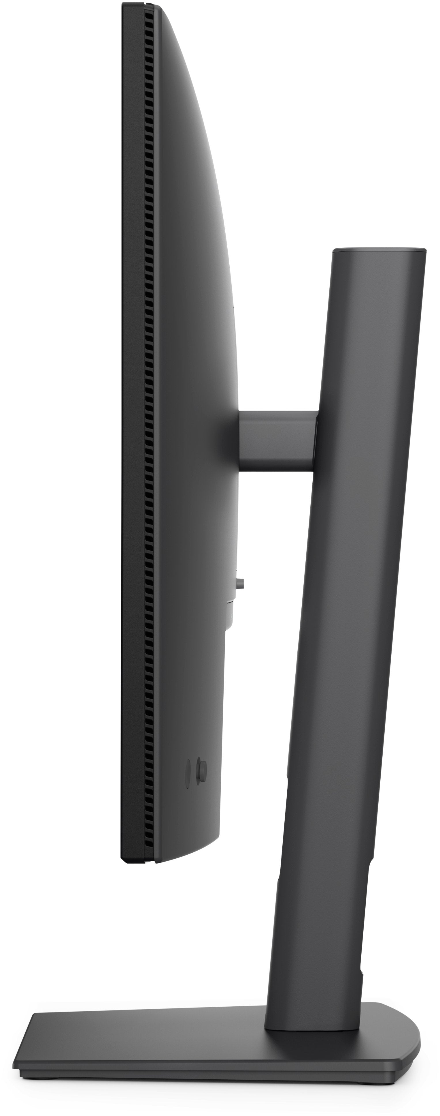 Monitor Dell Lcd P2726h 27" Ips Fhd 1920×1080 Hdmi,Dp,Usb,Usb-C Black