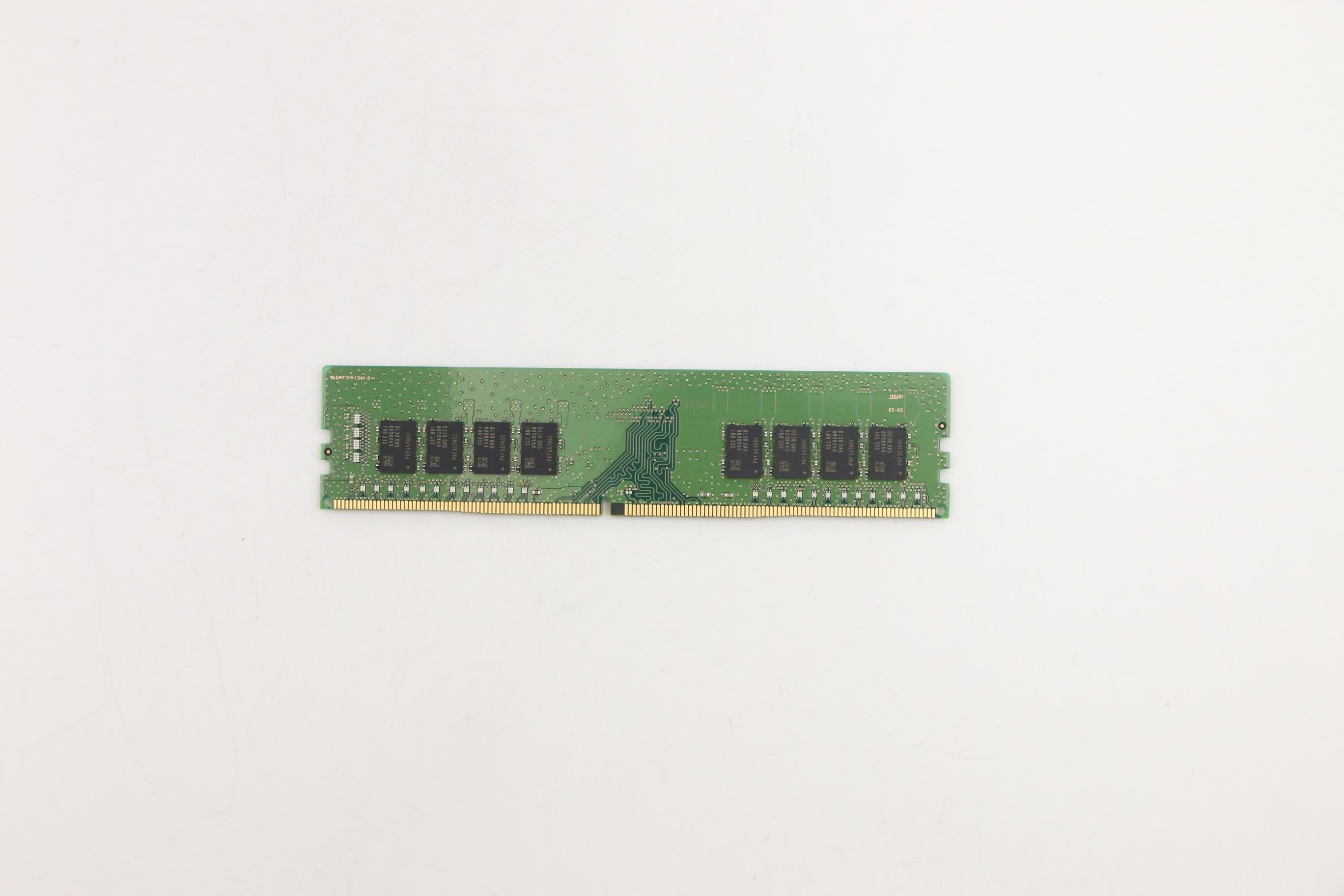 M378a2k43db1-Ctd
