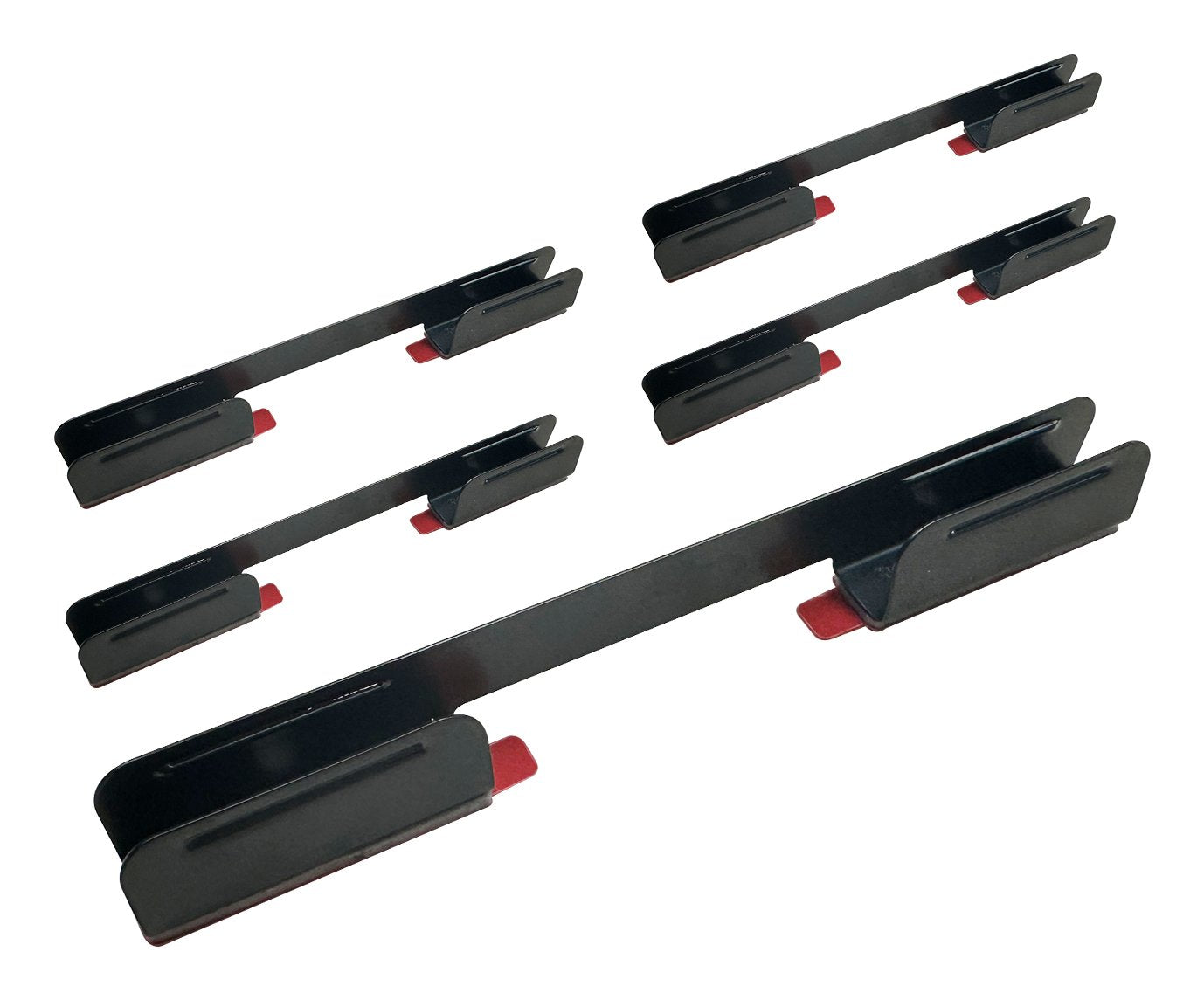 EAN 6974316999416 - Govee H10D2001 accesorios de iluminación Clip de montaje imagen 1