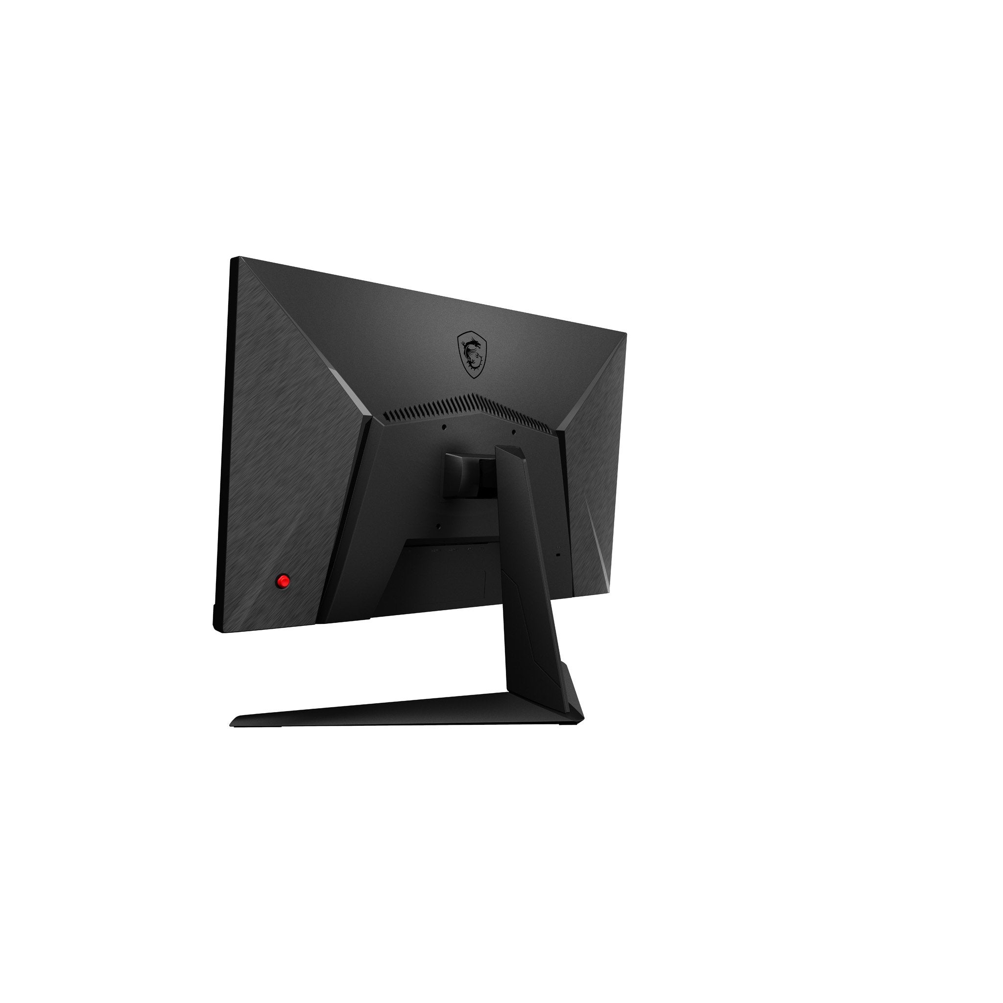 Monitor Msi G2412f 23.8" Rapid Ips Fhd 180hz 300cd M2 1ms 2xhdmi Dp