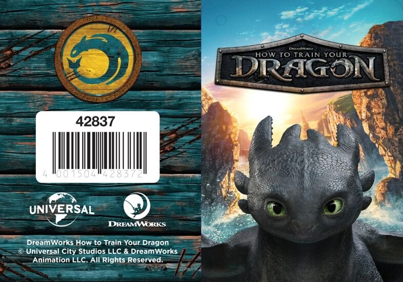 EAN 4001504428372 - Schmidt Spiele 42837 juguete de peluche imagen 4