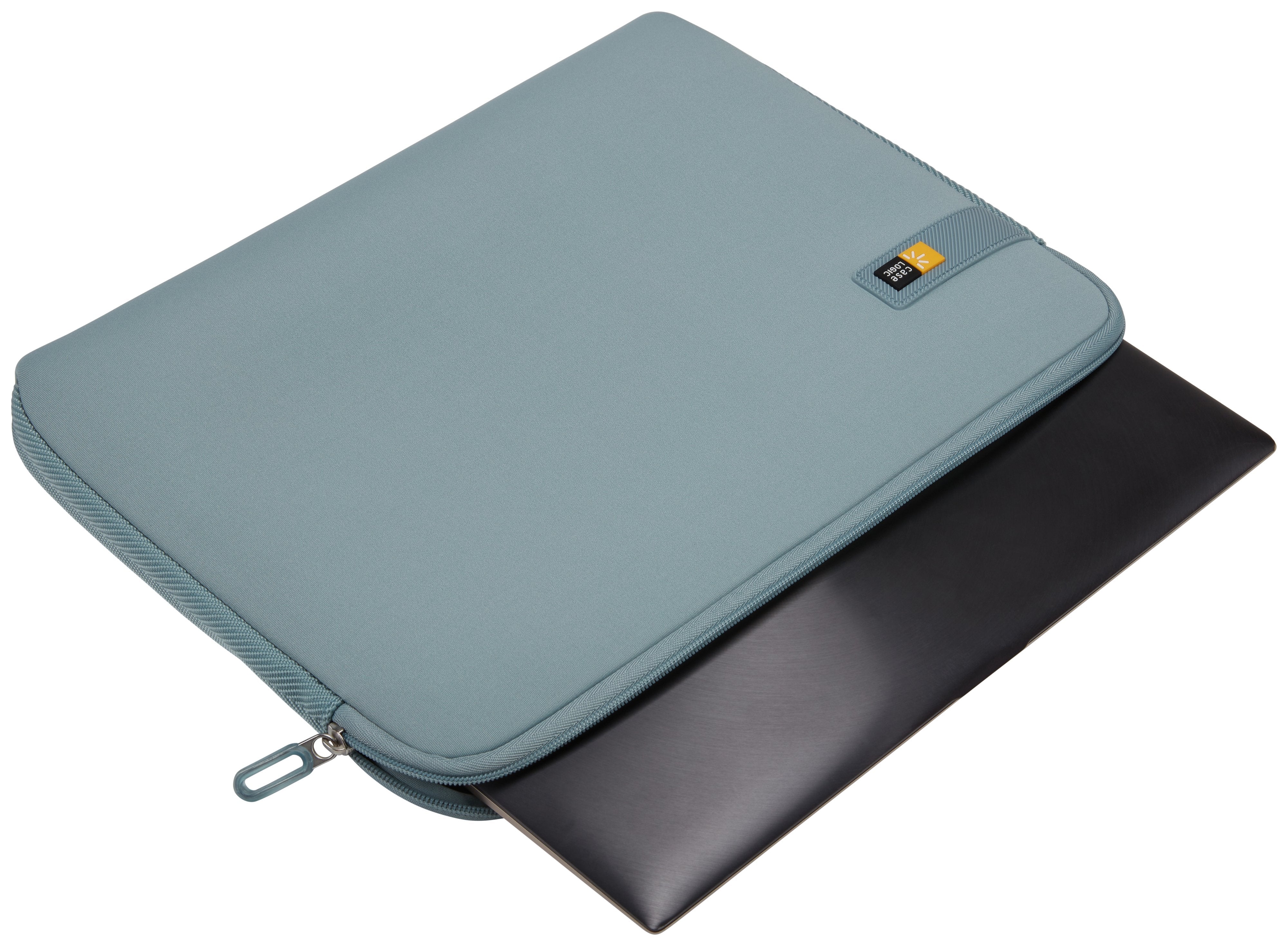 Caselogic Notebook Hülle 14'' Arona Arona Blue Laps Sleeve 14'' 35 56cm