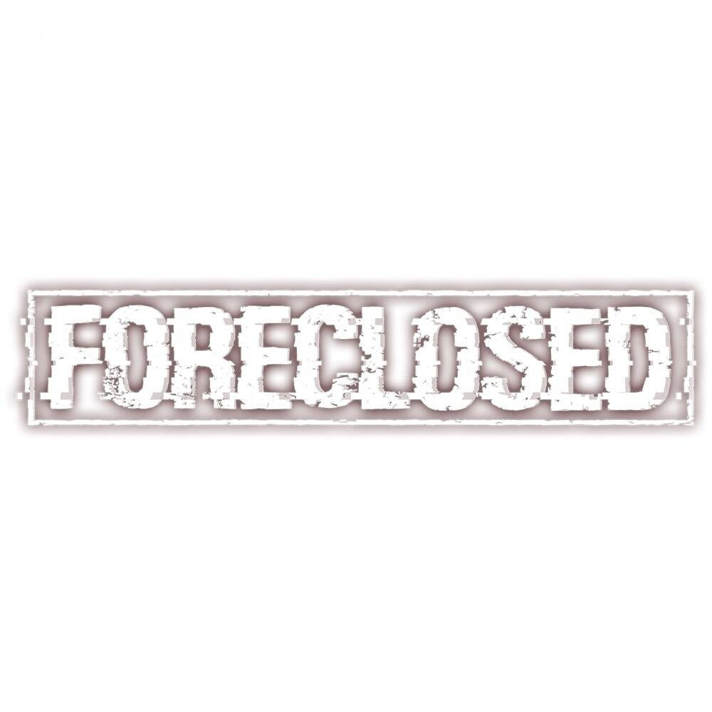 Juego Foreclosed Switch