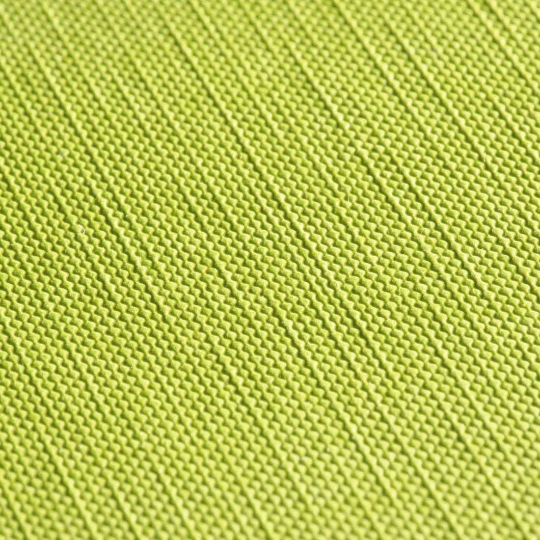 Hama Fine Art Spiral Grey 28x24 50 White Pages 2112