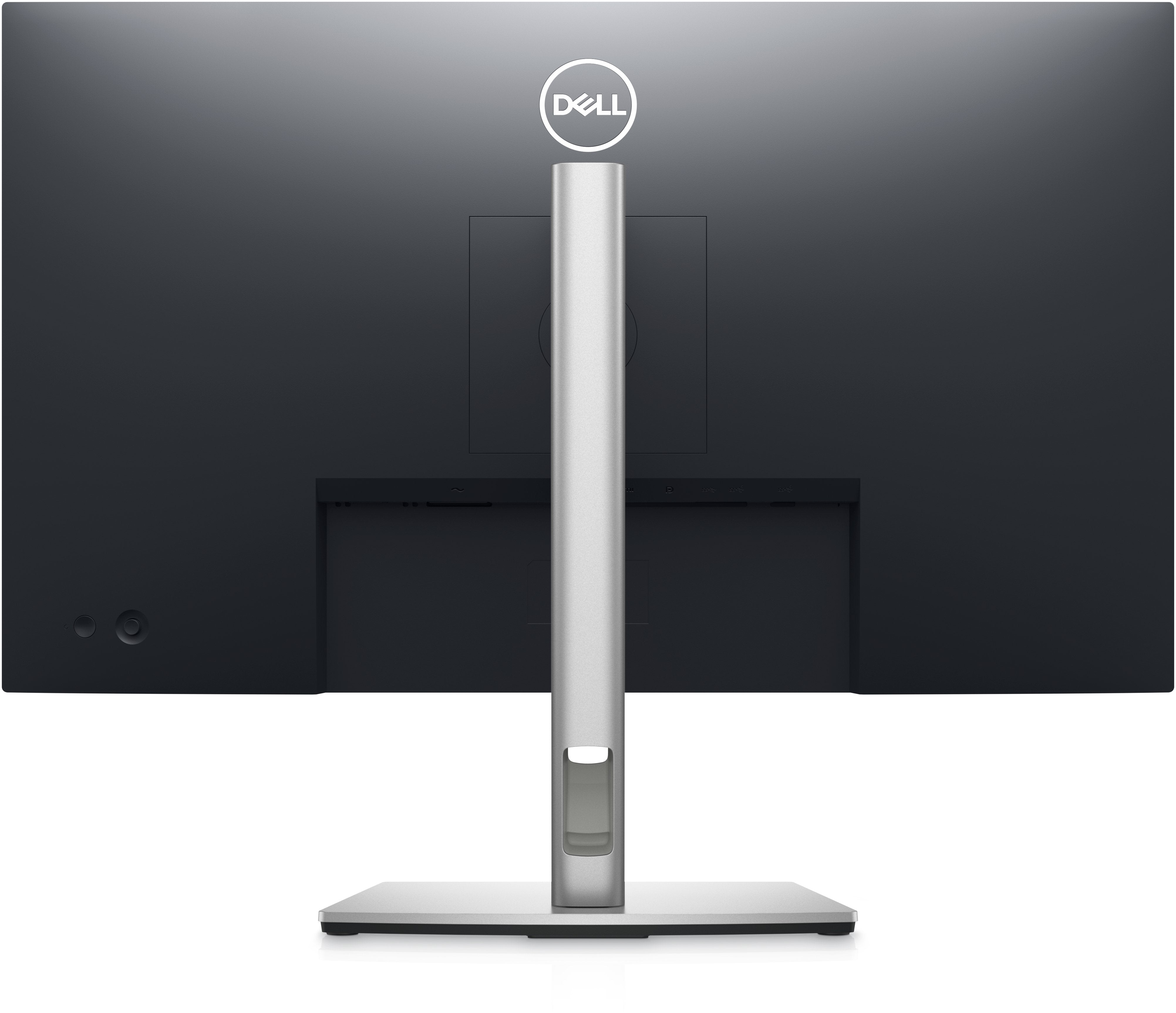 EAN 5704174839507 - DELL P Series P2723DE pantalla para PC 68,6 cm (27") 2560 x 1440 Pixeles Quad HD LCD Negro imagen 5