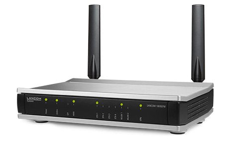 Lancom 1800efw Eu