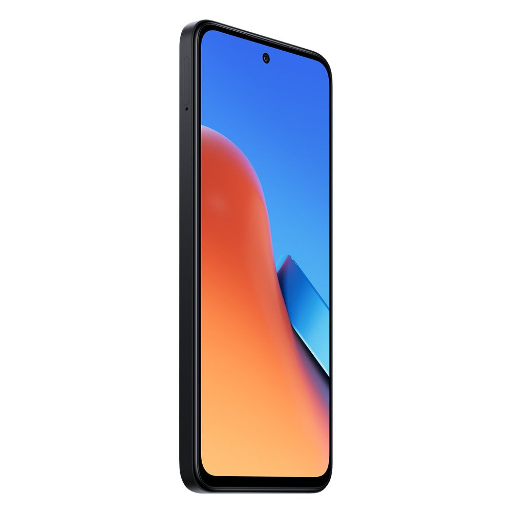 EAN 6941812739273 - Xiaomi Redmi 12 17,2 cm (6.79") Ranura híbrida Dual SIM Android 13 4G USB Tipo C 8 GB 256 GB 5000 mAh Neg imagen 6