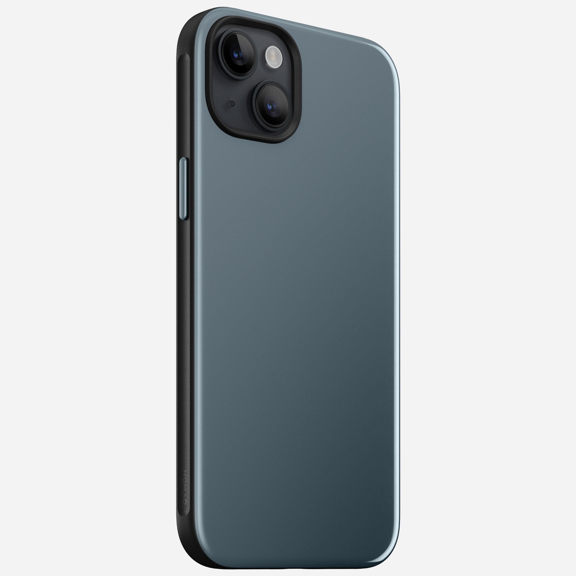 Nomad Sport Case Iphone 14 Plus Marine Blue