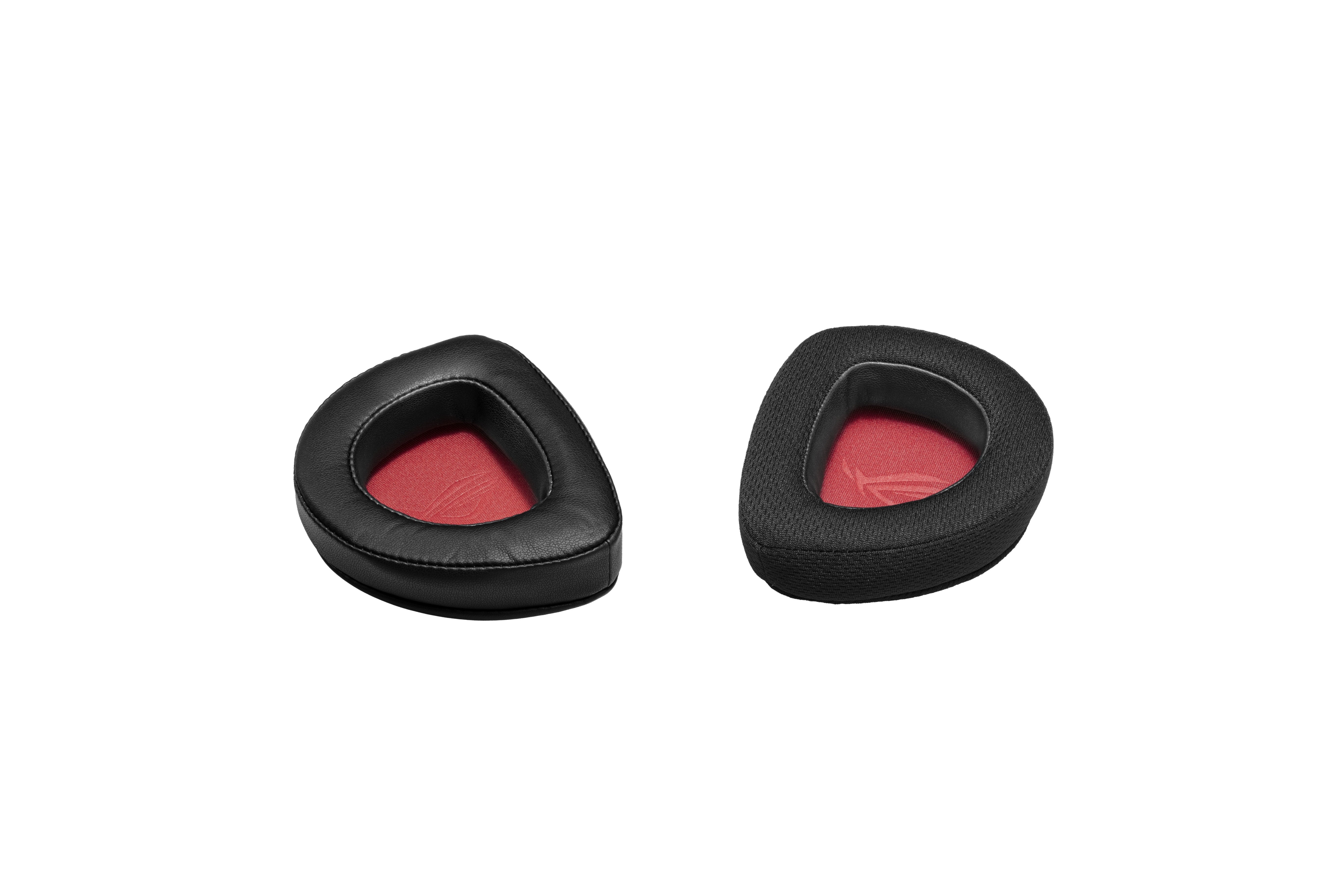 Auriculares Micro Gaming Asus Rog Delta S Core