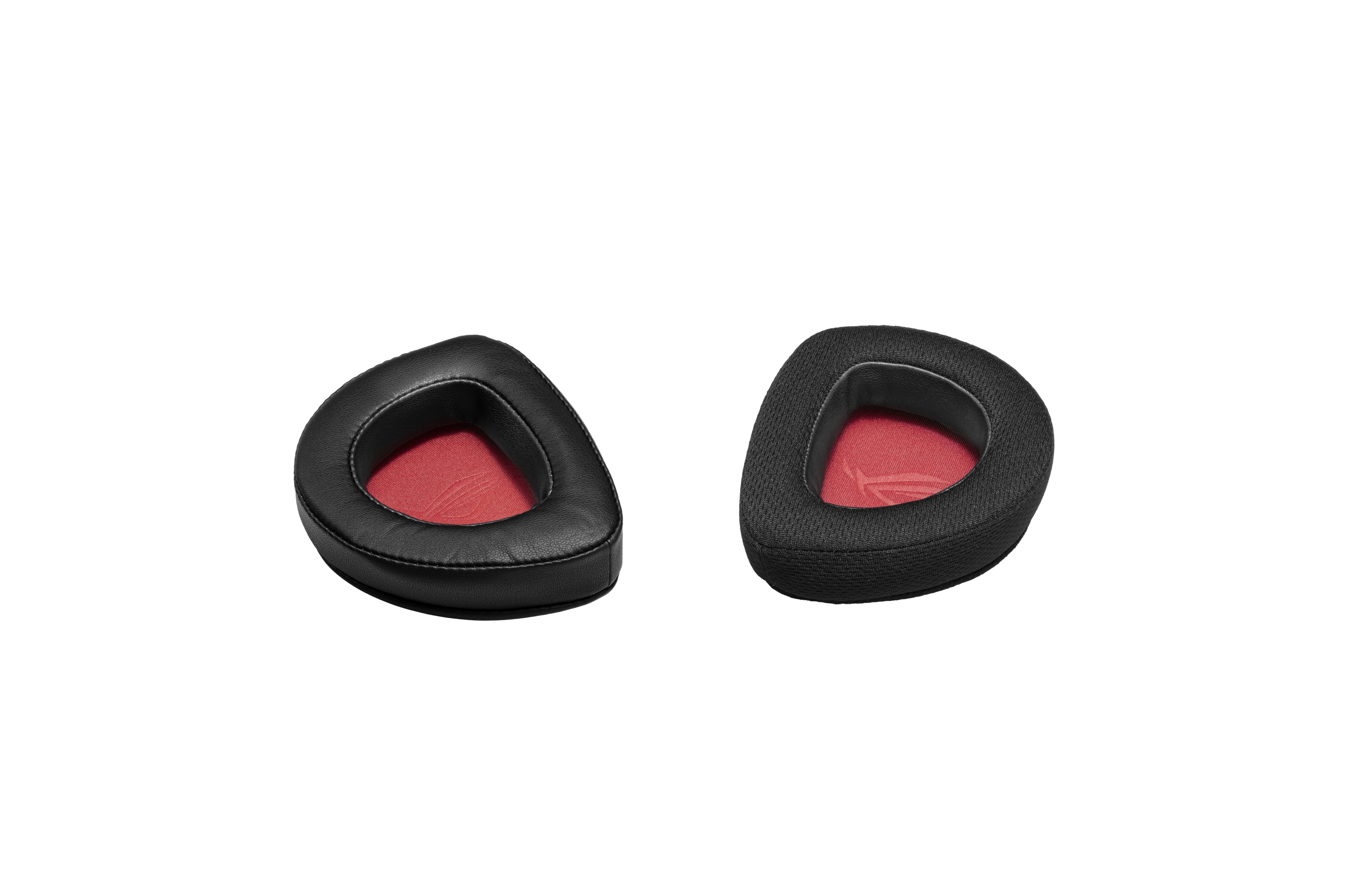 EAN 4711081565451 - ASUS ROG Delta S Core Auriculares Alámbrico Diadema Juego Negro imagen 7