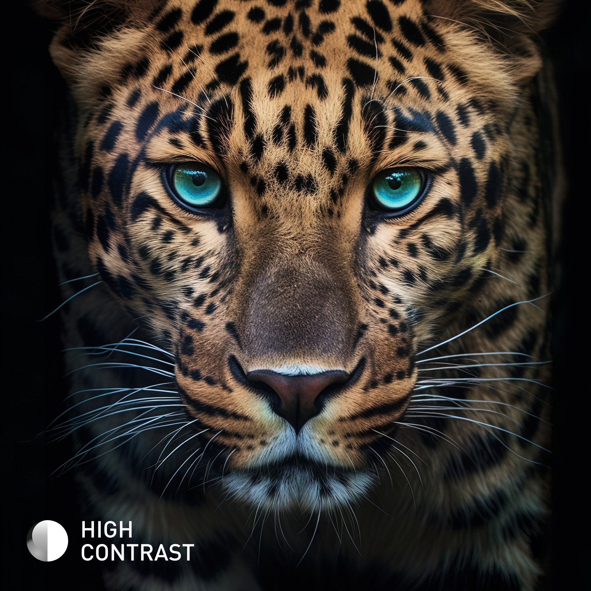 Televisor Panasonic 24"Tb-24s40aez Hd Smart Tv Wifi Negro