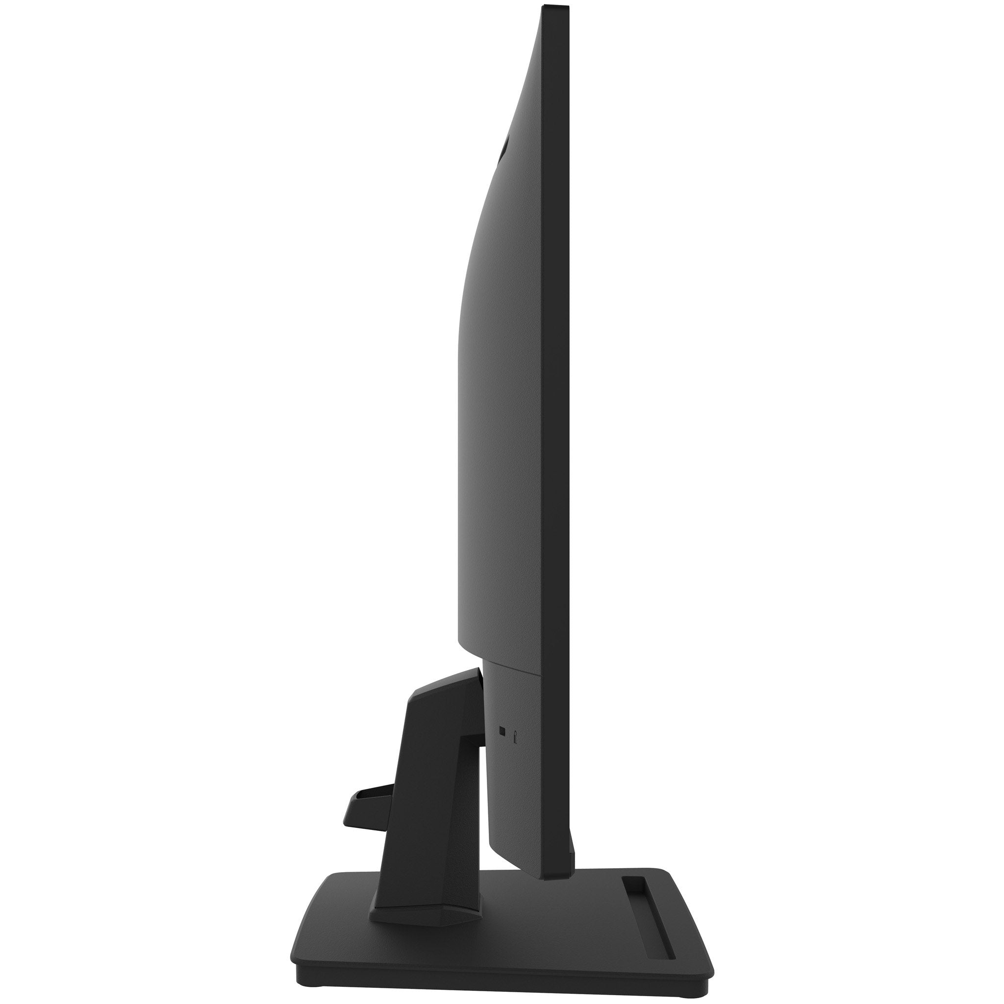 Lcd Monitor Msi Pro Mp252 24.5" Panel Ips 1920x1080 16:9 100hz Matte 1 Ms Speakers Tilt Colour Black Promp252