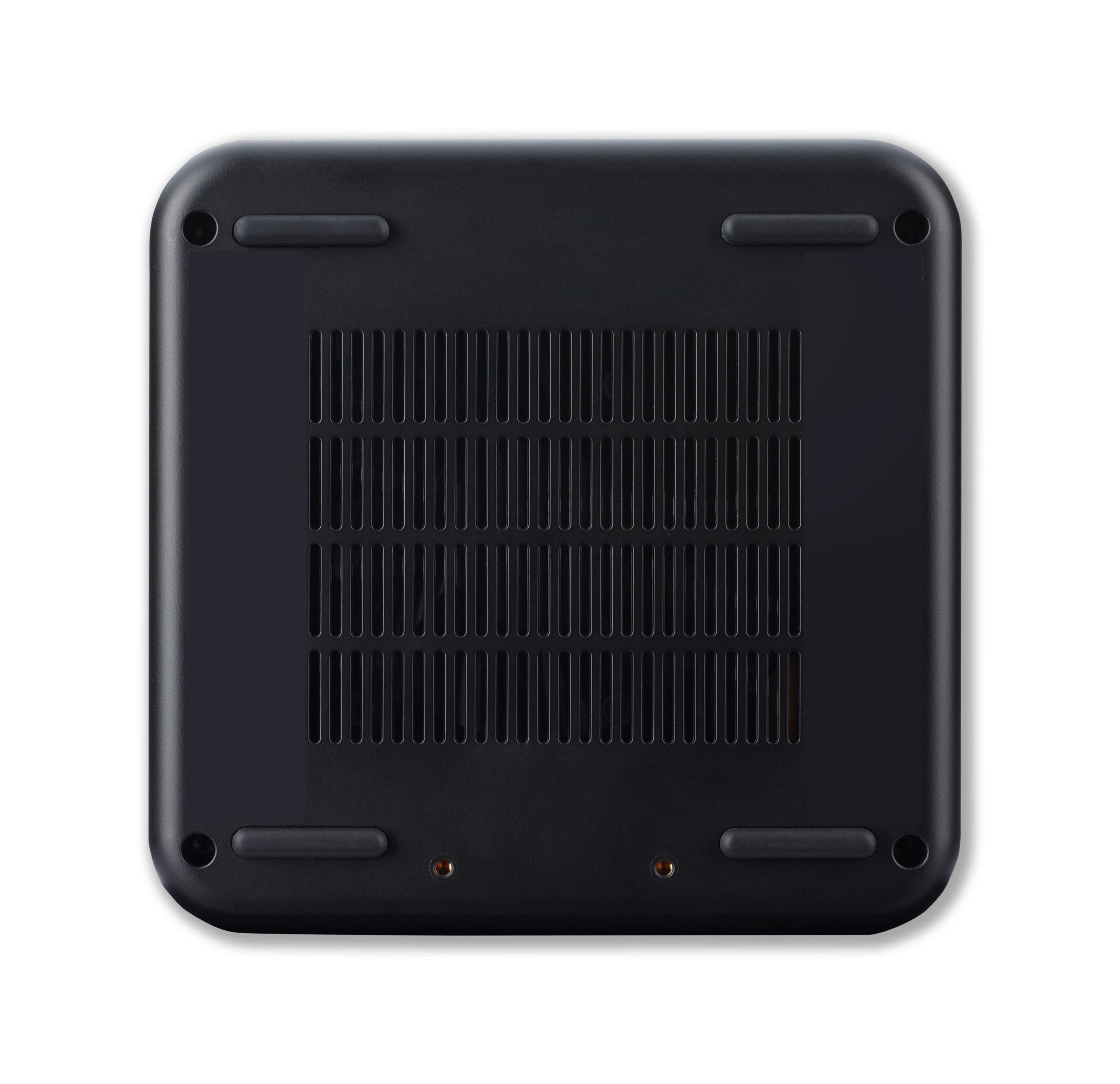 EAN 4711474754493 - Acer Veriton NUC N1502G-13U5U PC de tamaño 0,73L Negro 120U imagen 6