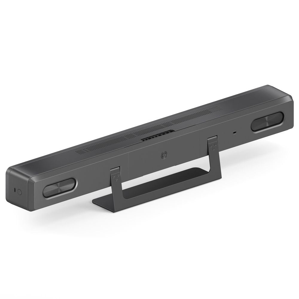 Purelink Vuelogic - Conference Hub Con Video-Switcher Y Byom-Funktion 4k@30