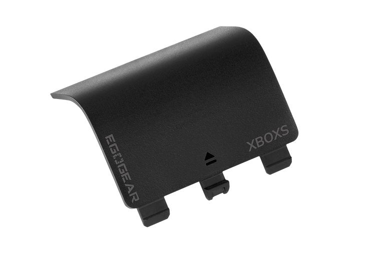 Cargador Eg Sch10 Play&Charge Kit 1800mah Xbox Series/X/One