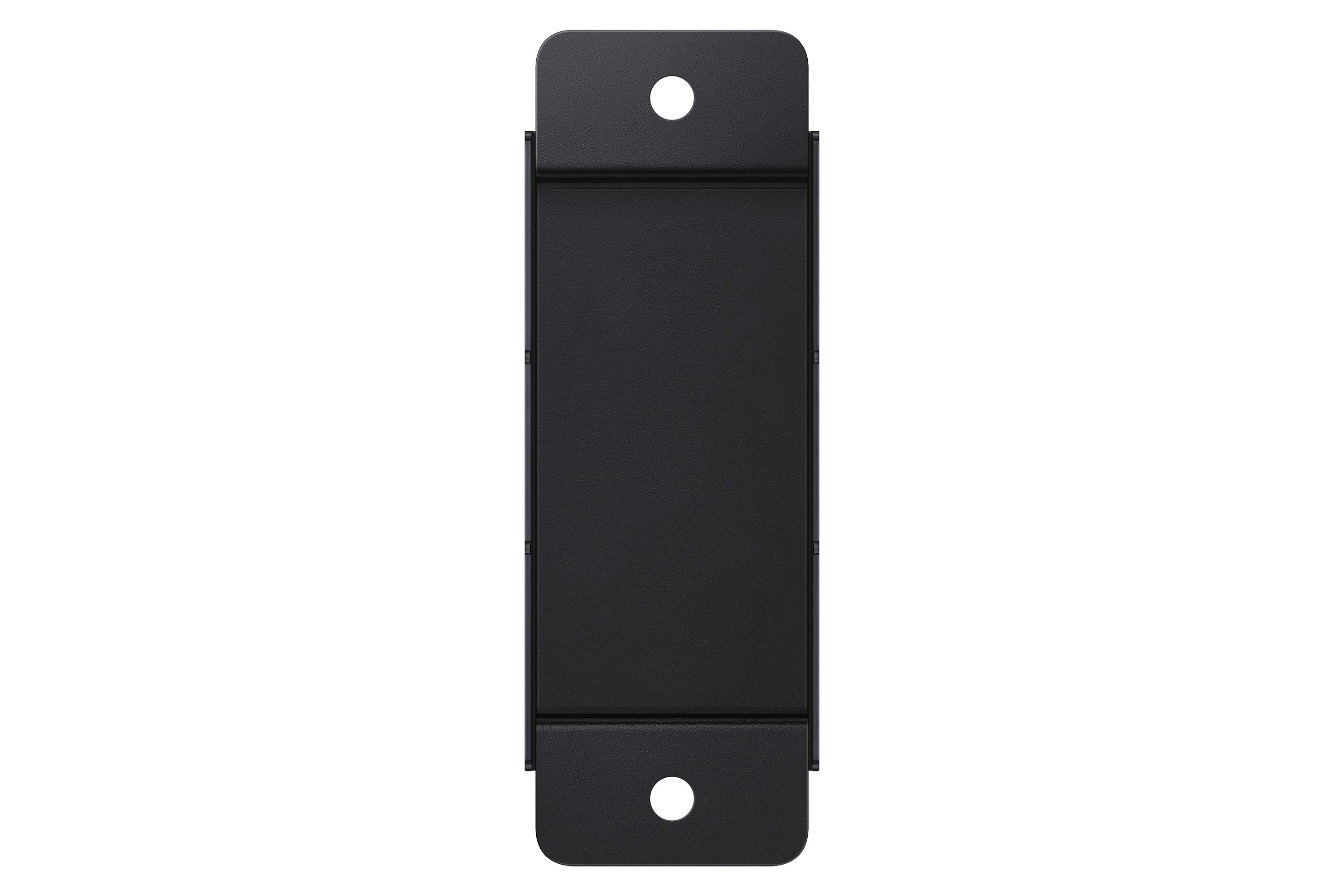 EAN 8806090049484 - Samsung Flip WMN 165,1 cm (65") Negro imagen 3