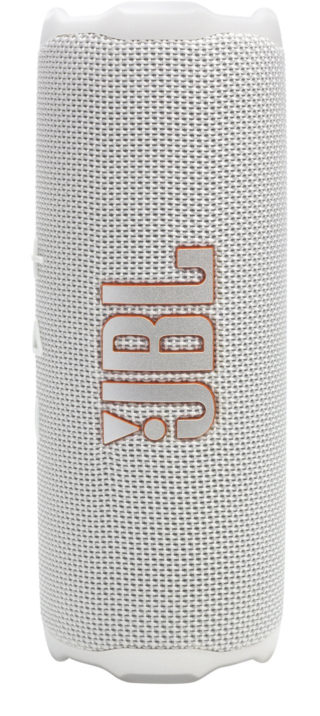EAN 1200130019302 - JBL Flip 7 Blanco imagen 6