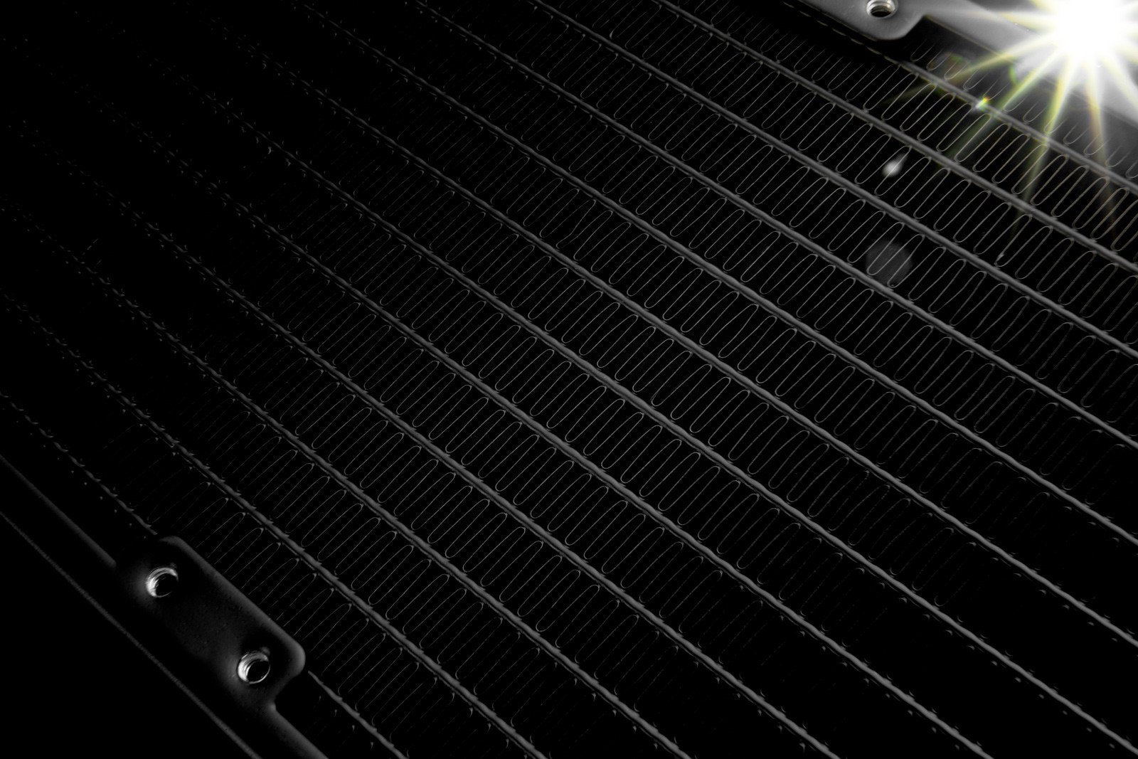 EAN 3831109829837 - EK EK-AIO Elite 280 D-RGB Procesador Sistema de refrigeración líquida todo en uno 14 cm 1 pieza(s) imagen 3