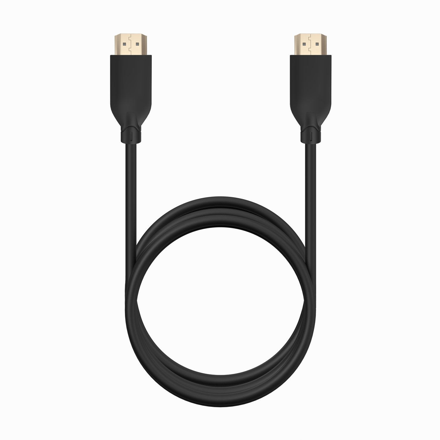 EAN 8436574708868 - AISENS A120-0731 cable HDMI 2 m HDMI tipo A (Estándar) imagen 3