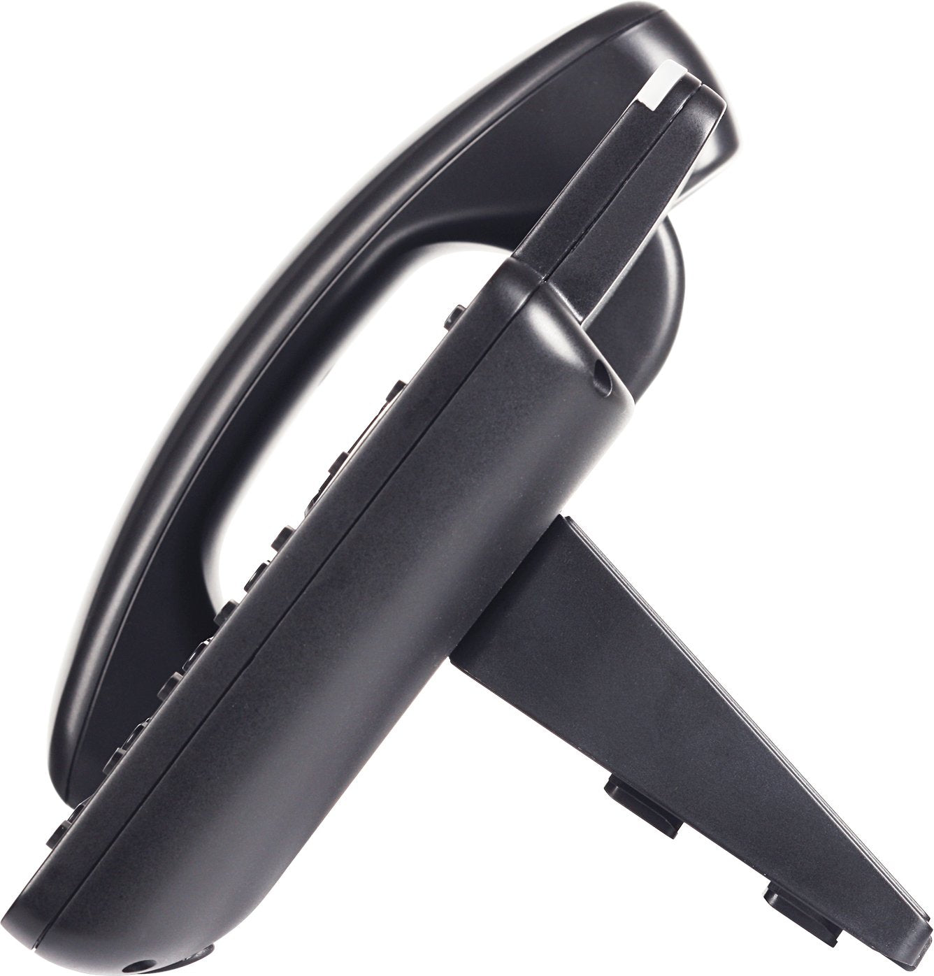 Grandstream Telefono Ip Gxp-1630