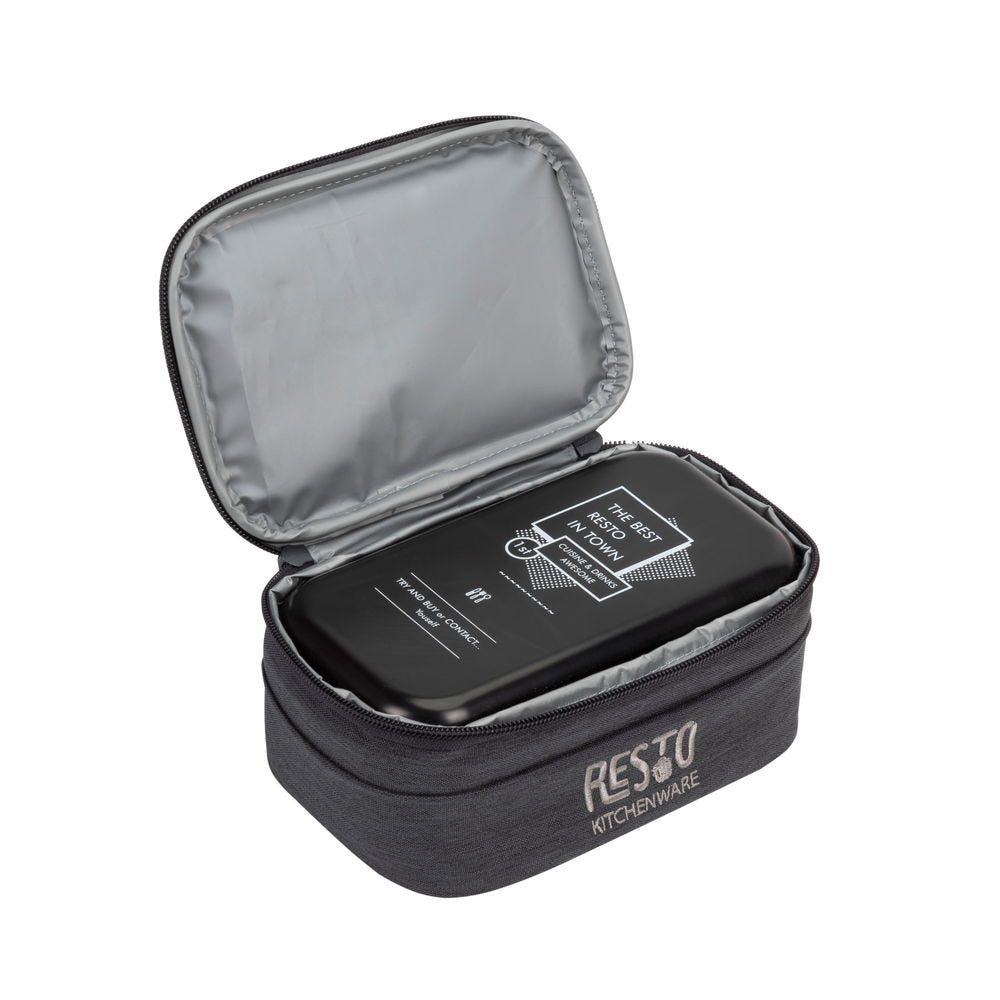 Cooler Bag/1.7l 5501 Resto