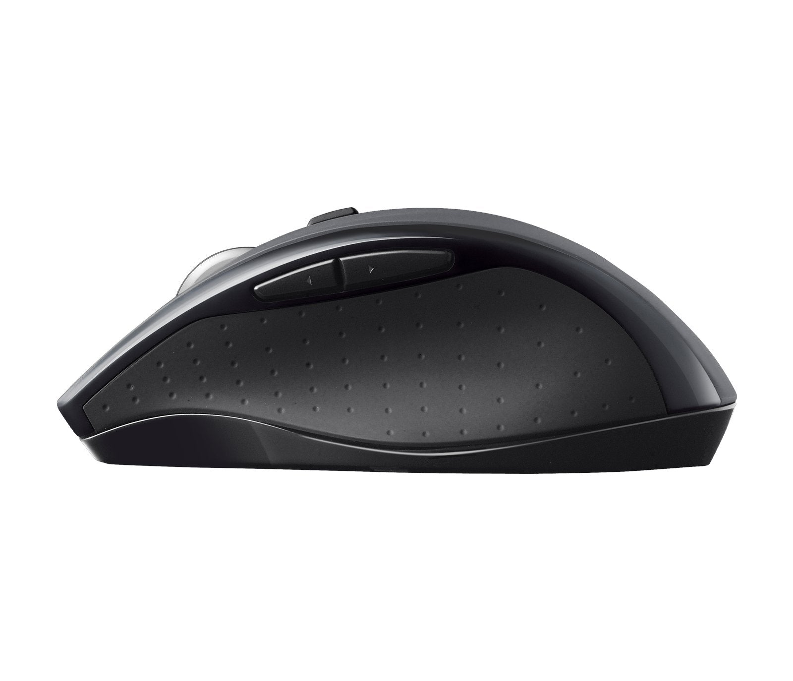 EAN 5099206023901 - Logitech Marathon M705 ratón Oficina mano derecha RF inalámbrico Óptico 1000 DPI imagen 4