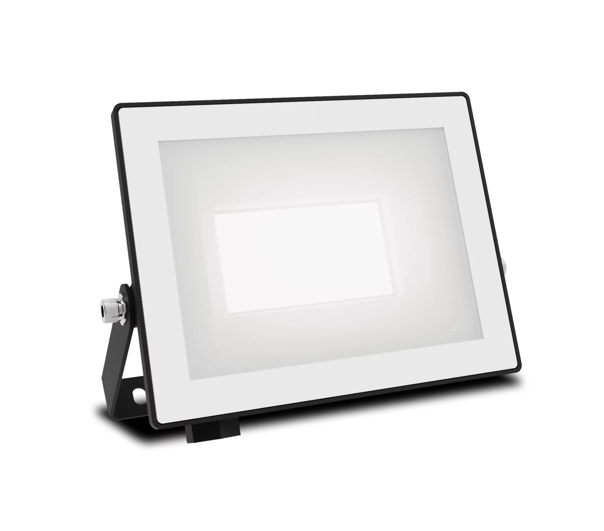 EAN 8720169365087 - Philips 8720169365087 iluminación al aire libre Aplique de pared para exterior Bombilla(s) no reemplazabl imagen 2