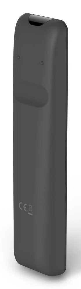 Hama Mando A Distancia Para Smart Tv Samsung - Bluetooth - Alcance 10m - 22 Botones - Acceso Directo A Plataformas De