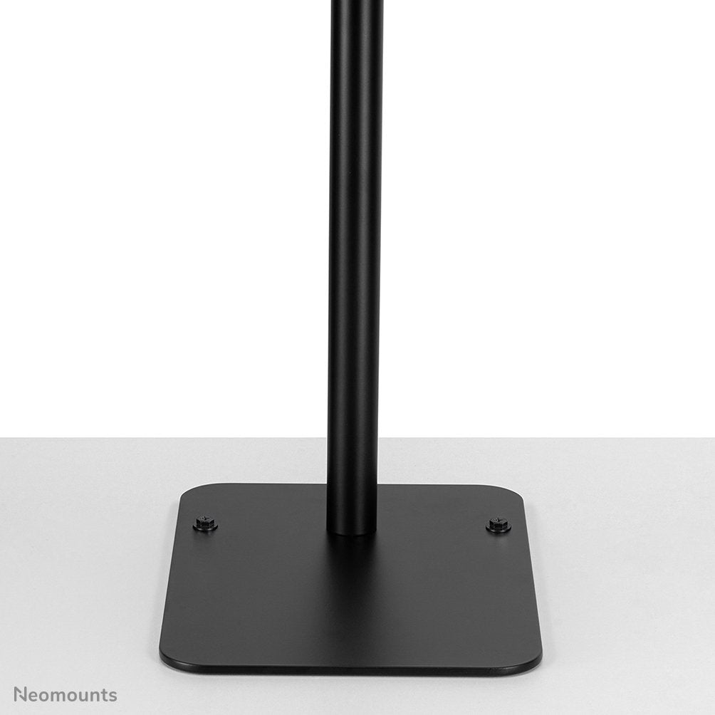 EAN 8717371449797 - Neomounts FL15-625BL1 soporte de seguridad para tabletas Negro 27,9 cm (11") imagen 11