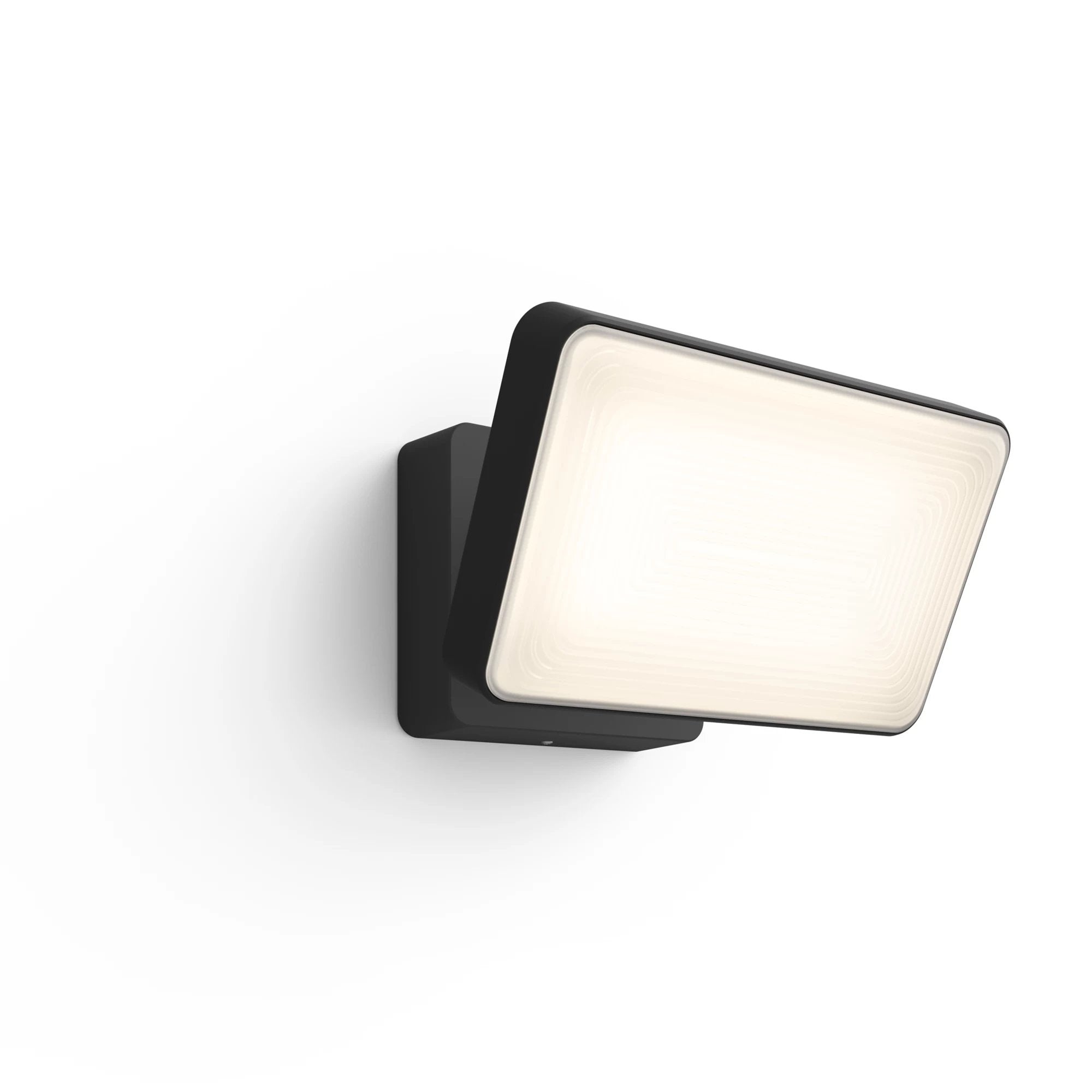 EAN 8719514382763 - Philips Hue White 8719514382763 iluminación inteligente Luz de pared inteligente Bluetooth/Zigbee 20,5 W imagen 1