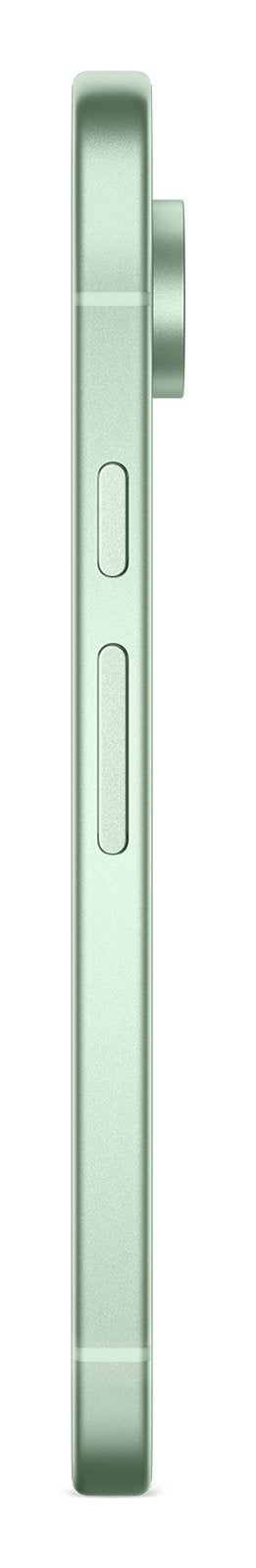 EAN 0840353911611 - Google Pixel 9 16 cm (6.3") SIM doble Android 14 5G USB Tipo C 12 GB 256 GB 4700 mAh Verde imagen 7