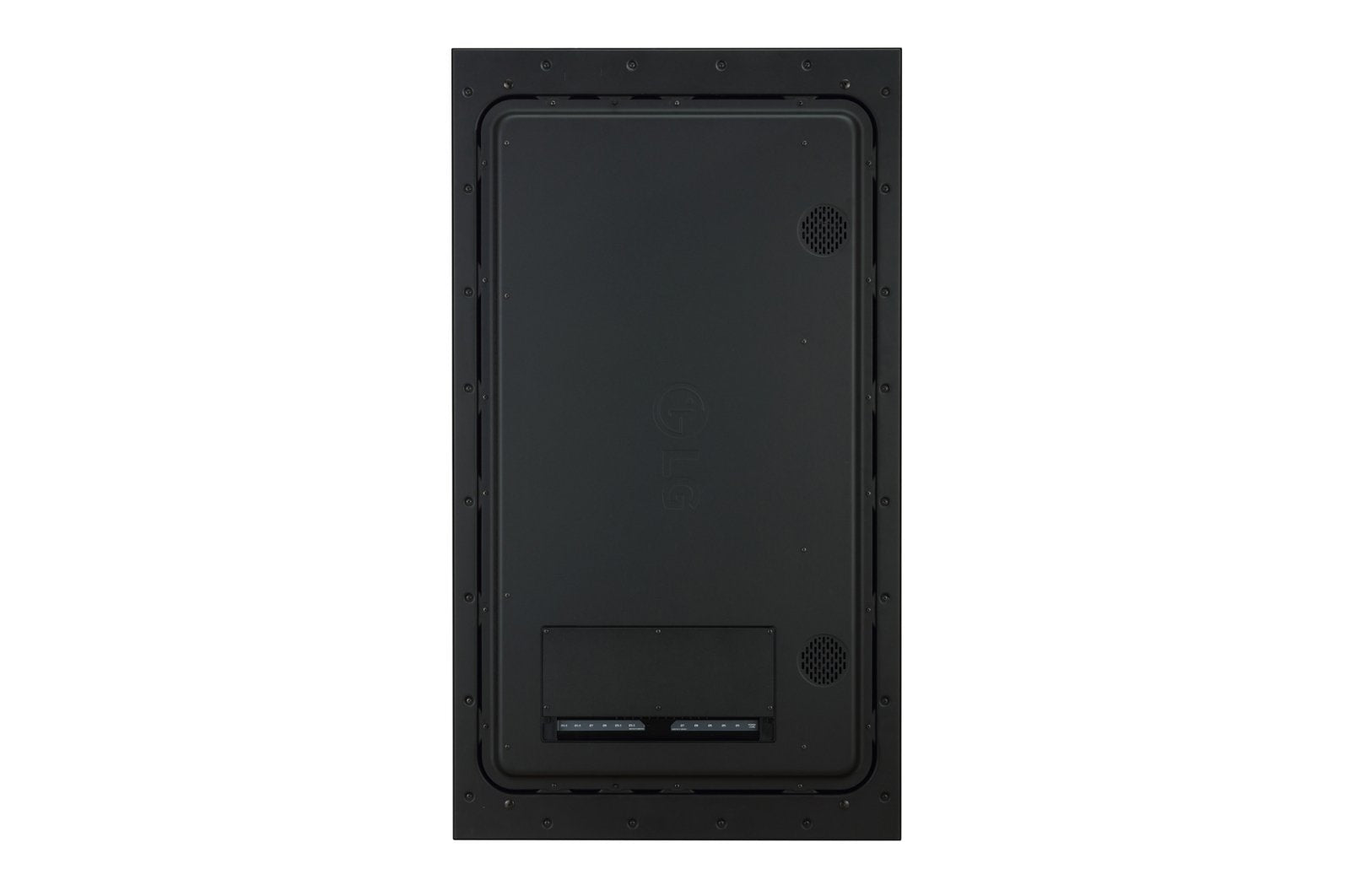 EAN 8806098653775 - LG 49XE4F-M pantalla de señalización Pantalla plana para señalización digital 124,5 cm (49") IPS 4000 cd imagen 7