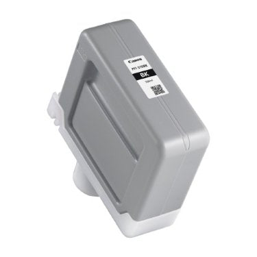 EAN 4549292098181 - Canon PFI-310BK cartucho de tinta Original Negro imagen 1
